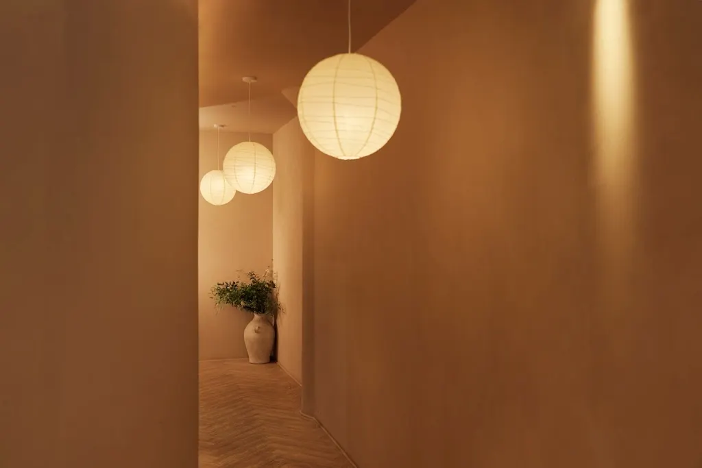 Peach Bling | Japanese Nail Atelier — Nail salon in Long Island City